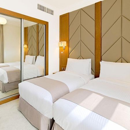 Time Moonstone Hotel Apartments Fudschaira Exterior foto