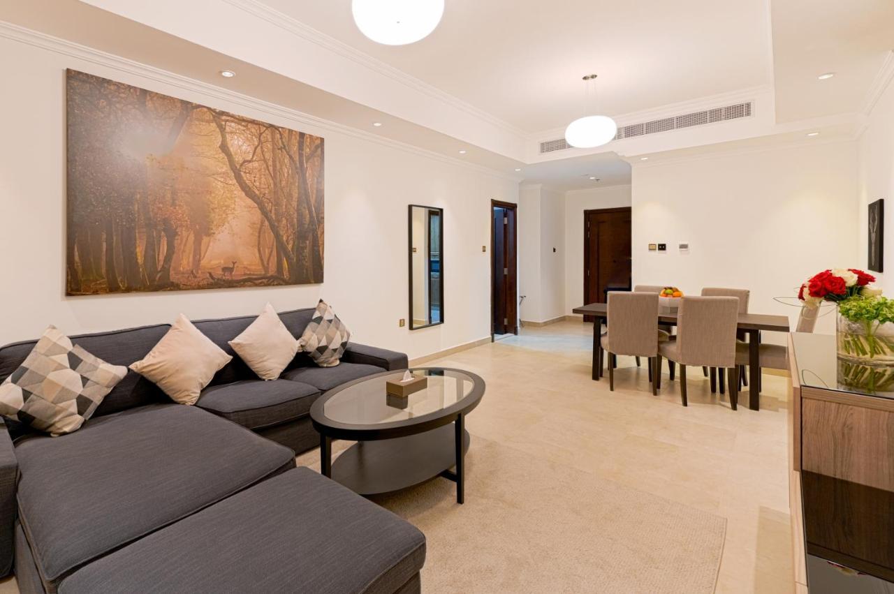 Time Moonstone Hotel Apartments Fudschaira Exterior foto
